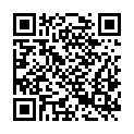 QR code zu  Fischerwandhöhle