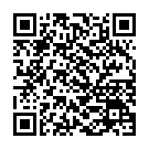 QR code zu  Buco del latte di Ciocchè