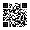 QR code zu Dosenloch