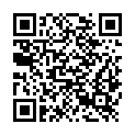 QR code zu Steinwandgrabenspalte