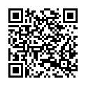 QR code zu buche di renaio