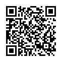 QR code zu  Luckerter Pfeiler