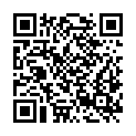 QR code zu  Luckerter Pfeiler