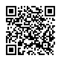 QR code zu  Lisakova kula