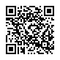 QR code zu Romanischer Keller