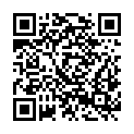 QR code zu  Kompliziertes Loch