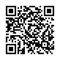 QR code zu  Kompliziertes Loch