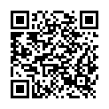 QR code zu Steinwandgrabenhöhle