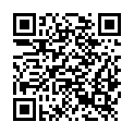 QR code zu Steinwandgrabenhöhle