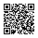 QR code zu Unglaubliches Loch