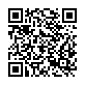 QR code zu Felsturmkluft