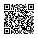 QR code zu  Felsturmkluft
