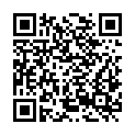 QR code zu Rundes Lückerl