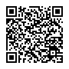 QR code zu Steinwandgraben-Halbhöhle