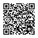 QR code zu  Steinwandgraben-Halbhöhle