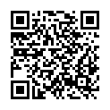 QR code zu  Ansitzhöhle