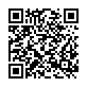 QR code zu Trou de la Graïotte