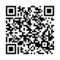 QR code zu  Teufelsbadstube