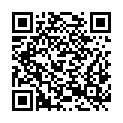 QR code zu Grotte des Sablons
