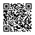 QR code zu Grotte du Seillon