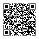 QR code zu  Fledermausquartier Hirschwirts-Keller