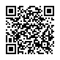 QR code zu  Caia presso Casa Corti