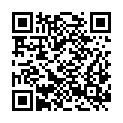 QR code zu Gouffre de Bellevue