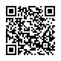 QR code zu Cave à Loup