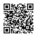 QR code zu  Arneševa luknja