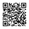 QR code zu  Velika Lebinica