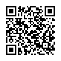 QR code zu  Aven Saint-Joseph