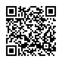 QR code zu Feuerknochenschacht
