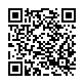 QR code zu  Gouffre