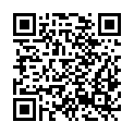 QR code zu  Wasserhöhle