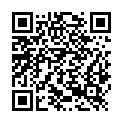 QR code zu  Grotte de Vergetolle