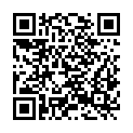 QR code zu  Spilja Mekoti