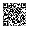 QR code zu  Grotte de Cabias