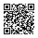 QR code zu  Grotte de la Figuière