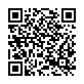 QR code zu Grotta di Opreno