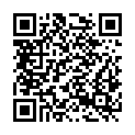 QR code zu  Magdalena jama