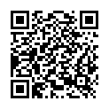 QR code zu  Grotte du Mannlefelsen