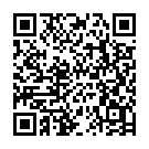 QR code zu  Grotte de la Grande Barme de Savigny
