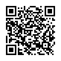 QR code zu  Grotte des Sarrasins