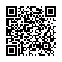 QR code zu  Grotta della Coronella