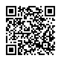 QR code zu  Canisciolti
