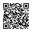 QR code zu  Funtana Chistagna