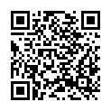 QR code zu  Vadlán-lik