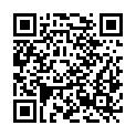 QR code zu  Matkovo Okno