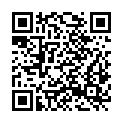 QR code zu Erdmannliloch