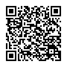 QR code zu Grotte de Malavasse ou Trou de Tante Rose